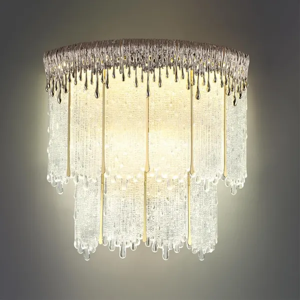 Изображение товара Бра Odeon Light Cleo 5091/20WL