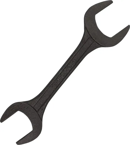 Изображение товара Гаечный ключ Sigmatool 7543641MPB (63992)
