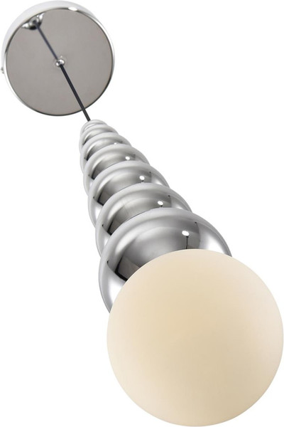 Изображение товара Потолочный светильник Lumion Solida 8088/1A