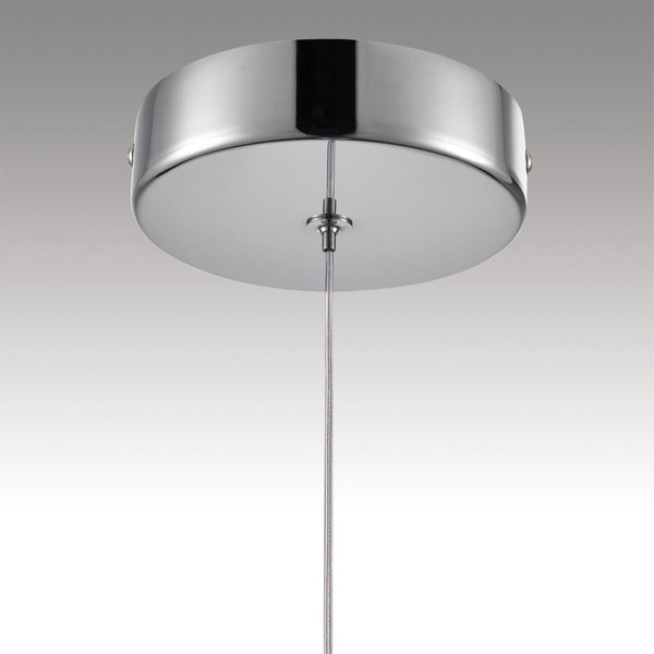 Изображение товара Потолочный светильник Lumion Solida 8088/1A