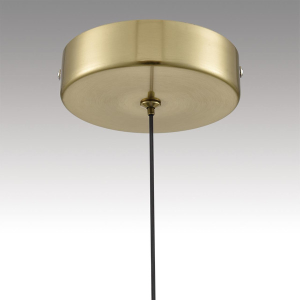 Изображение товара Потолочный светильник Lumion Solida 8087/1A