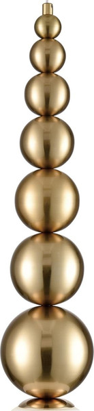 Изображение товара Потолочный светильник Lumion Solida 8087/1A