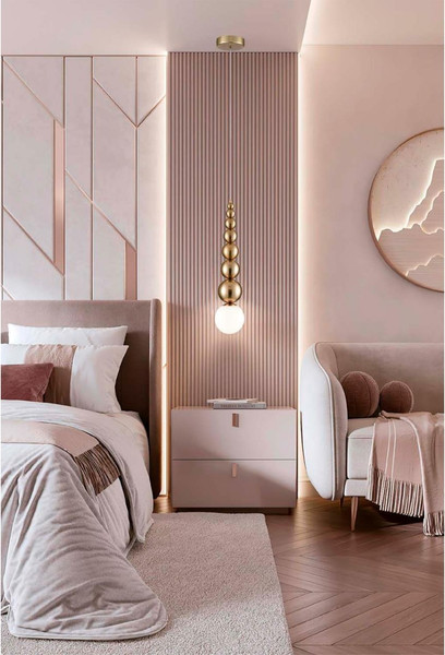 Изображение товара Потолочный светильник Lumion Solida 8087/1A