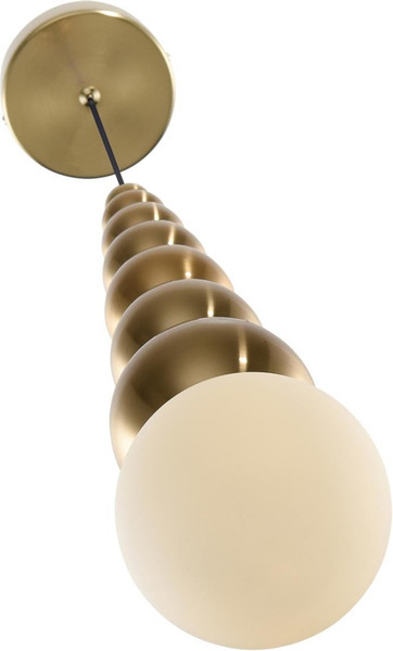 Изображение товара Потолочный светильник Lumion Solida 8087/1A