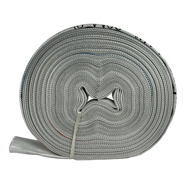 Изображение товара Рукав напорный Maxpump 1 1/4" / AB-2006352182010 (30м)