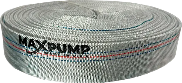 Изображение товара Рукав напорный Maxpump 2" / AB-2040000002657 (20м)