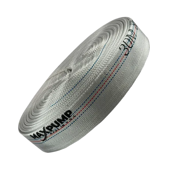 Изображение товара Рукав напорный Maxpump 2" / AB-2040000002657 (20м)