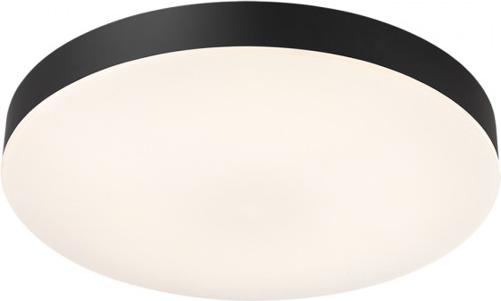 Изображение товара Потолочный светильник Sonex Gamma 7760/24L