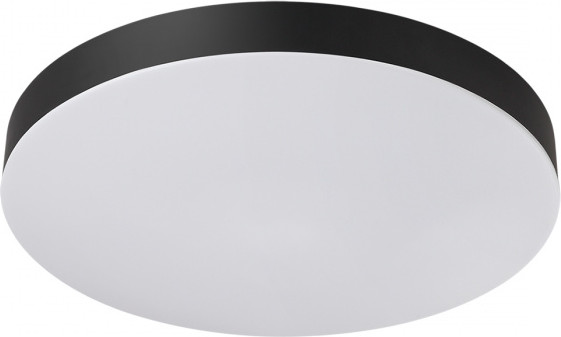 Изображение товара Потолочный светильник Sonex Gamma 7760/24L