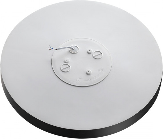 Изображение товара Потолочный светильник Sonex Gamma 7760/24L