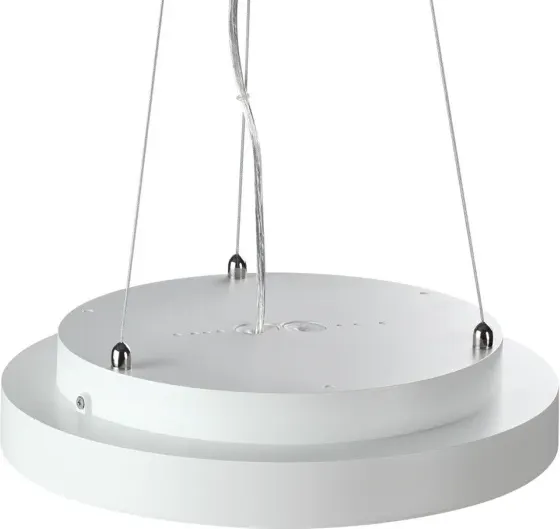 Изображение товара Крепление для подвесного светильника Sonex Quantum 7752/L