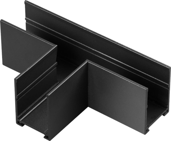 Изображение товара Соединитель профилей для шинопровода Novotech Vector 135308