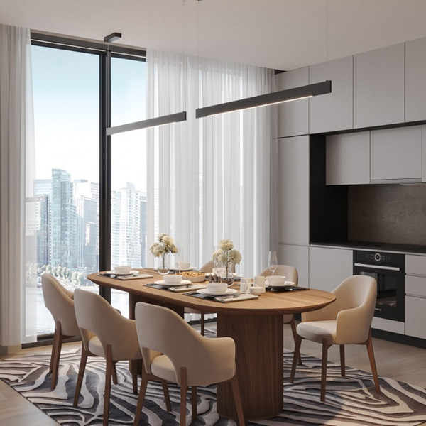 Изображение товара Потолочный светильник Novotech Iter 359546