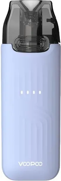 Изображение товара Электронный парогенератор VooPoo Vmate Mini (Lavender Purple)