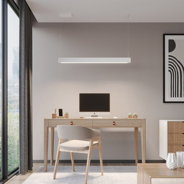 Изображение товара Потолочный светильник Novotech Iter 359551