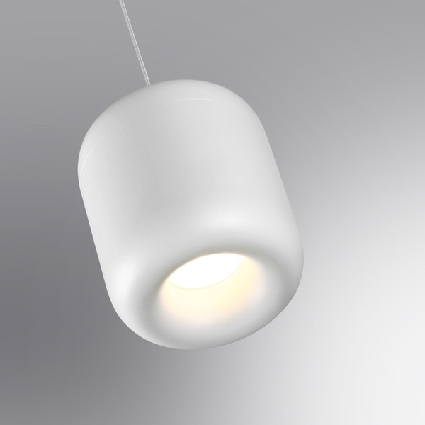 Изображение товара Потолочный светильник Novotech Lisse 359437