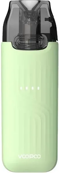Изображение товара Электронный парогенератор VooPoo Vmate Mini (Matcha Green)