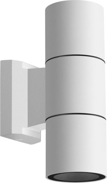 Изображение товара Светильник уличный Novotech Landscape 370987