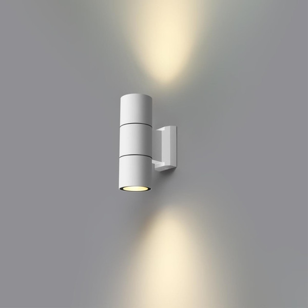 Изображение товара Светильник уличный Novotech Landscape 370987