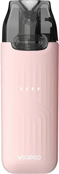 Изображение товара Электронный парогенератор VooPoo Vmate Mini (Sakura Pink)