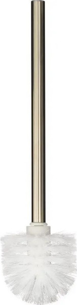 Изображение товара Ершик для унитаза SWENSA Marmo SWTK-2900E