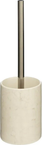 Изображение товара Ершик для унитаза SWENSA Marmo SWTK-2900E