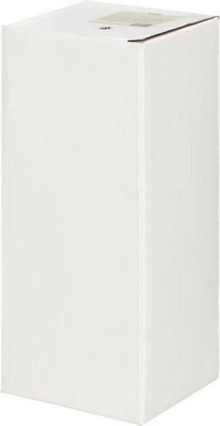 Изображение товара Ершик для унитаза SWENSA Marmo SWTK-2900E