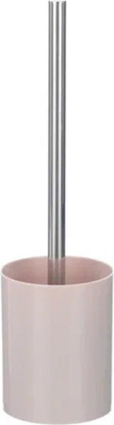 Изображение товара Ершик для унитаза SWENSA Simple SWP-9090LBG-05 (бежевый)