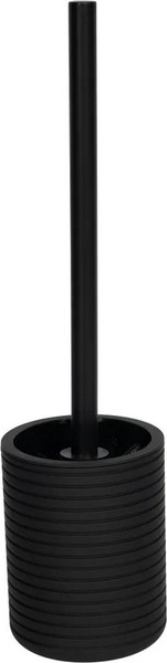 Изображение товара Ершик для унитаза SWENSA Lago SWP-2410-BLK-05 (черный)