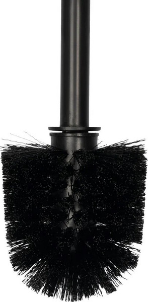 Изображение товара Ершик для унитаза SWENSA Svir SWP-2402-GRN-05 (зеленый)