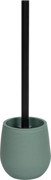 Изображение товара Ершик для унитаза SWENSA Svir SWP-2402-GRN-05 (зеленый)