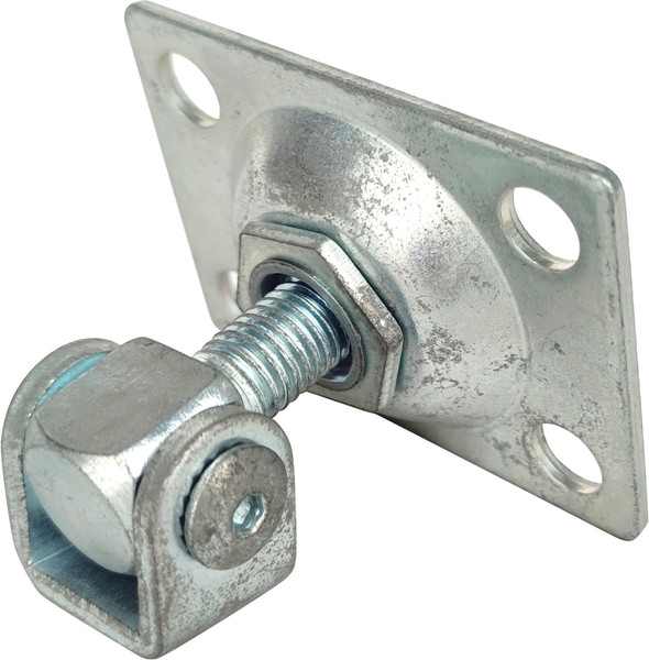 Изображение товара Петля воротная Прогейт JL03O