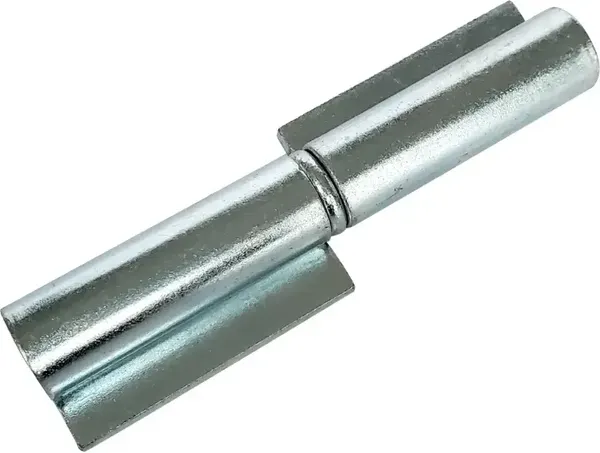 Изображение товара Петля воротная Прогейт JL17B.Cink