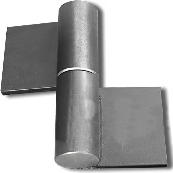 Изображение товара Петля воротная Ролтэк 832Л