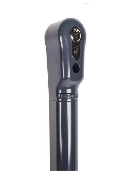 Изображение товара Щеколда LOCINOX KEYDROPK7016QF1G21Z