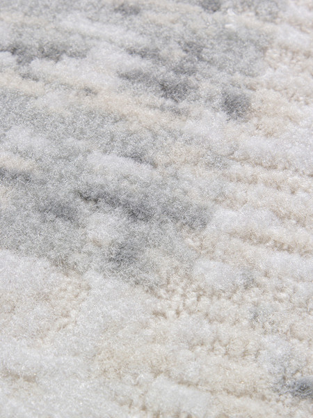 Изображение товара Ковер Merinos Cuba F387-OVAL-BEIGE (1.5x2.3)