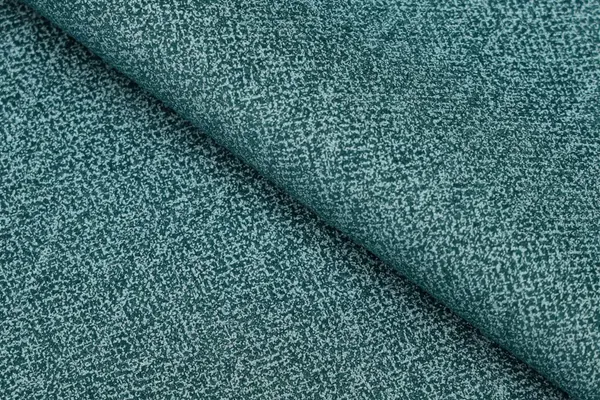 Изображение товара Набор табуретов Памир Атлант (2шт, Elon72/белая опора)