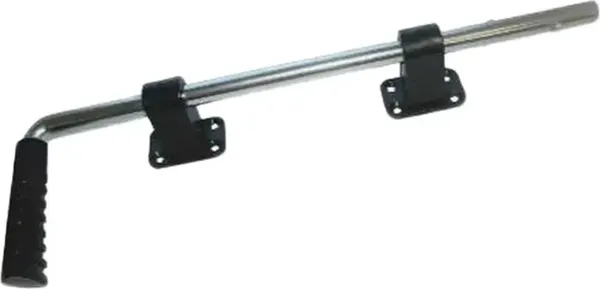 Изображение товара Щеколда Прогейт ЗД-16