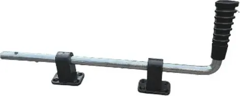 Изображение товара Щеколда Прогейт ЗД-16