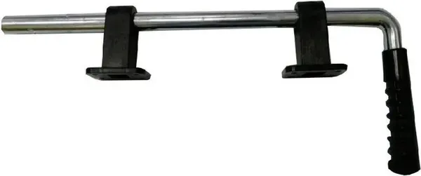 Изображение товара Щеколда Прогейт ЗД-16