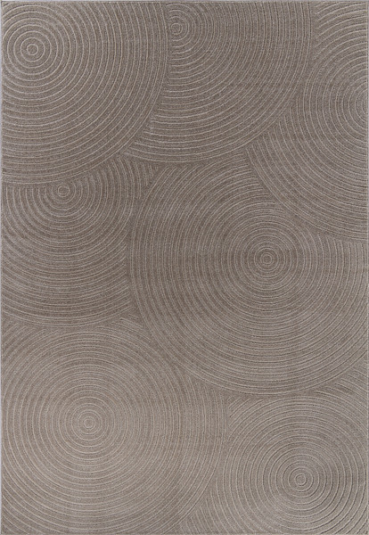 Изображение товара Ковер Merinos Dios F410-STAN-LIGHT BEIGE (2.4x3.4)