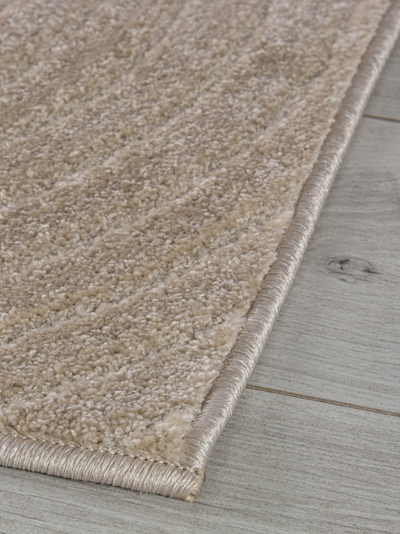 Изображение товара Ковер Merinos Dios F410-STAN-LIGHT BEIGE (2.4x3.4)
