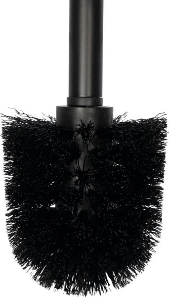 Изображение товара Ершик для унитаза SWENSA Noble SWC-2502-05 (бежевый)