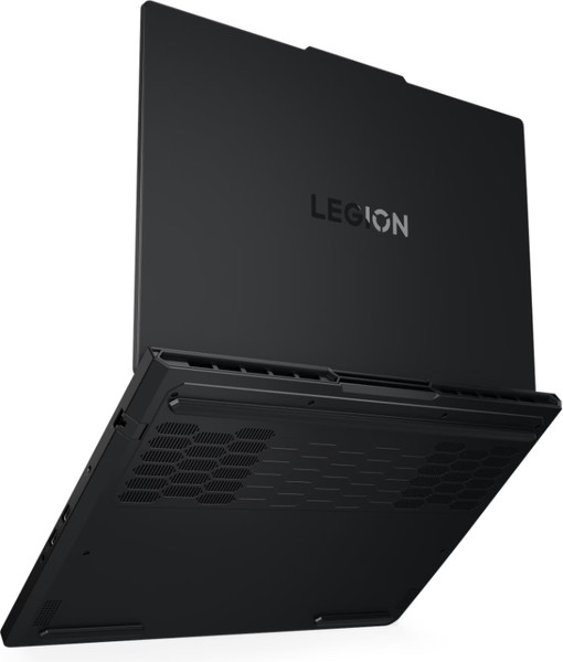 Изображение товара Игровой ноутбук Lenovo Legion Pro 5 16IAX10 (83F3000XRK)