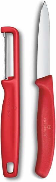 Изображение товара Набор ножей Victorinox Swiss Classic 6.7111.21C1