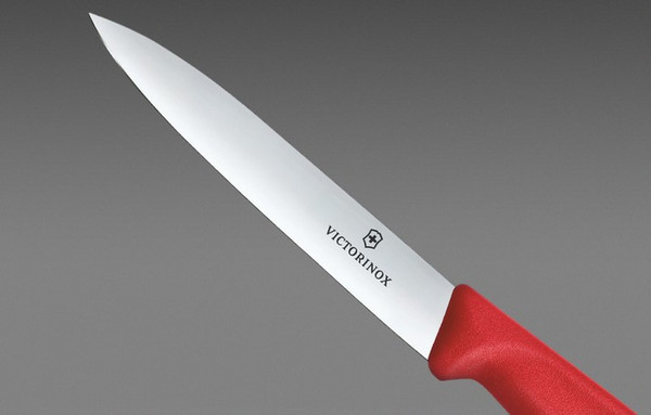 Изображение товара Нож Victorinox Swiss Classic 6.7701.C1