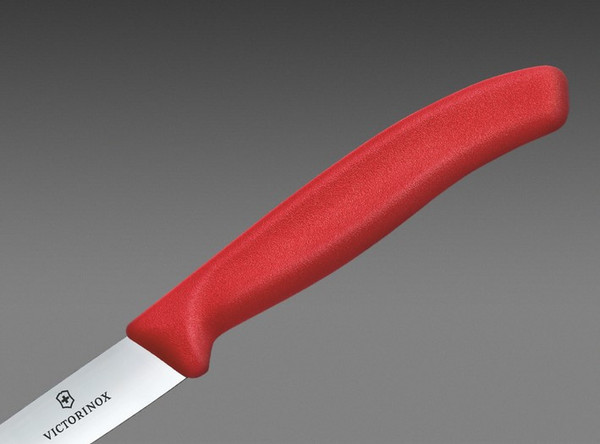 Изображение товара Нож Victorinox Swiss Classic 6.7701.C1