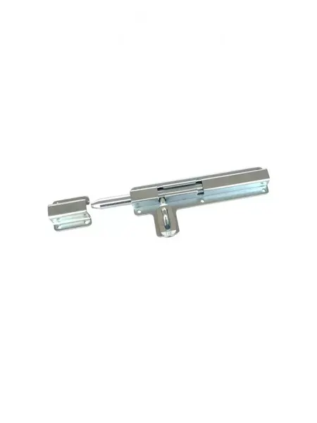 Изображение товара Щеколда Прогейт CX35B