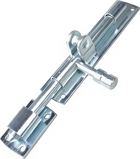 Изображение товара Щеколда Прогейт CX62A