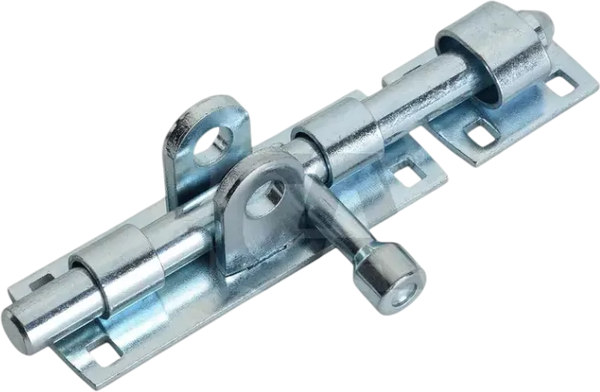 Изображение товара Щеколда Прогейт CX62A